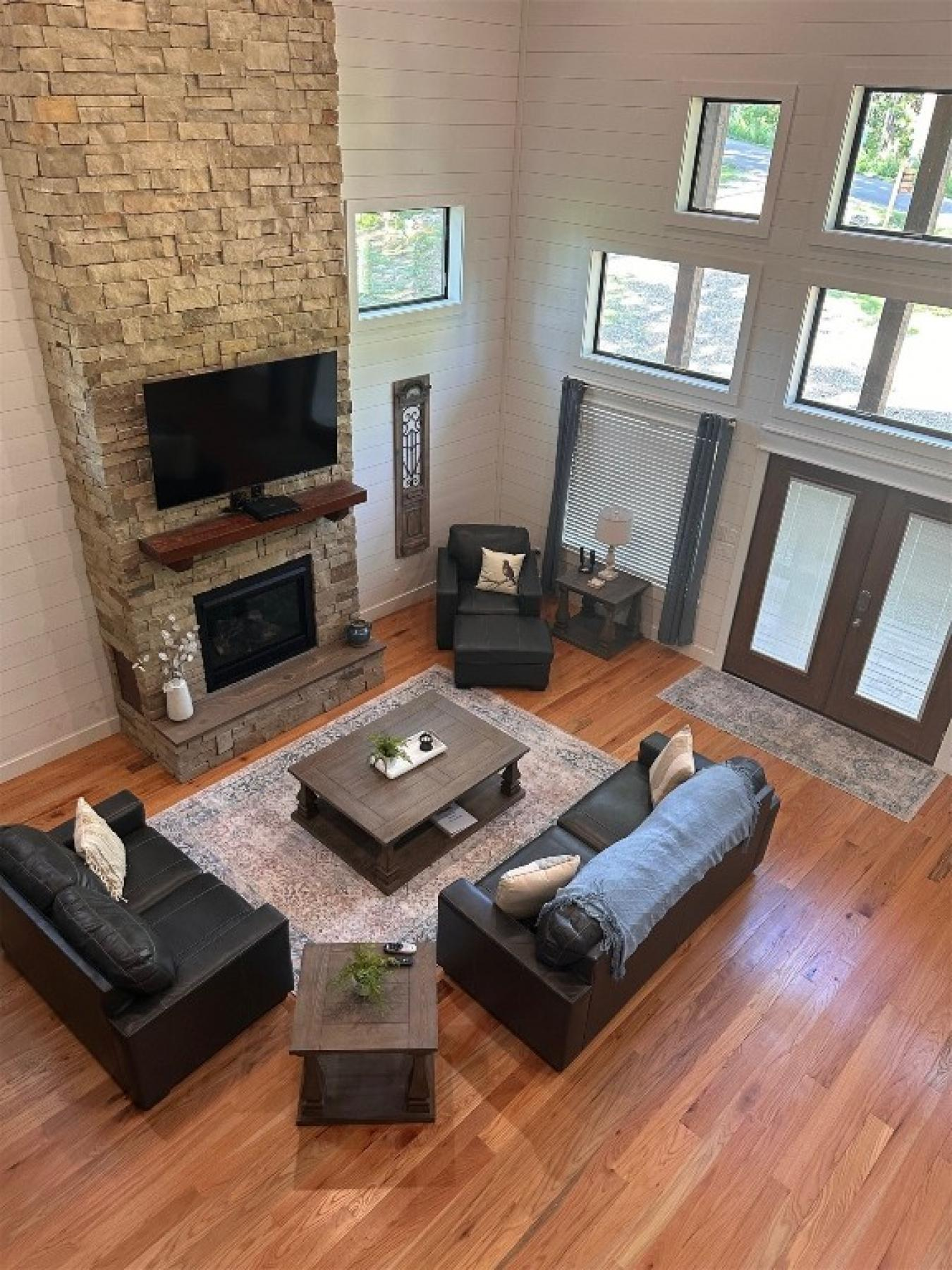 property-image-7