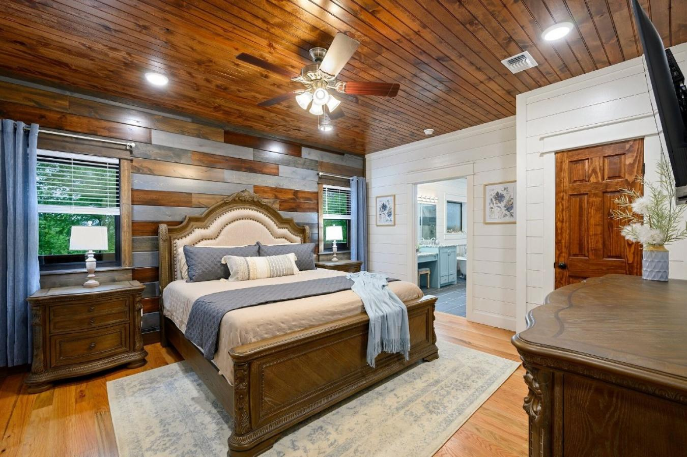 property-image-8