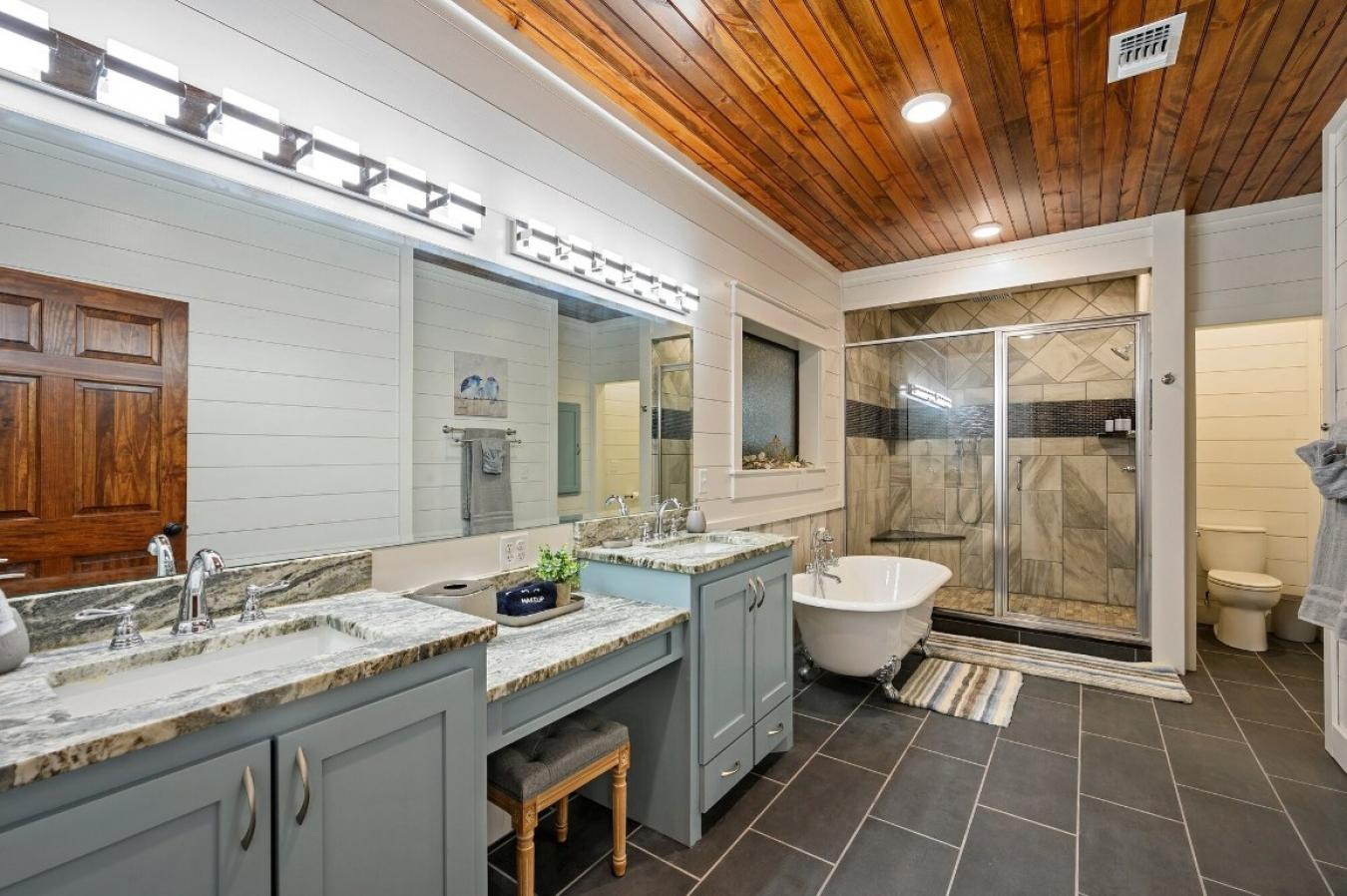 property-image-9