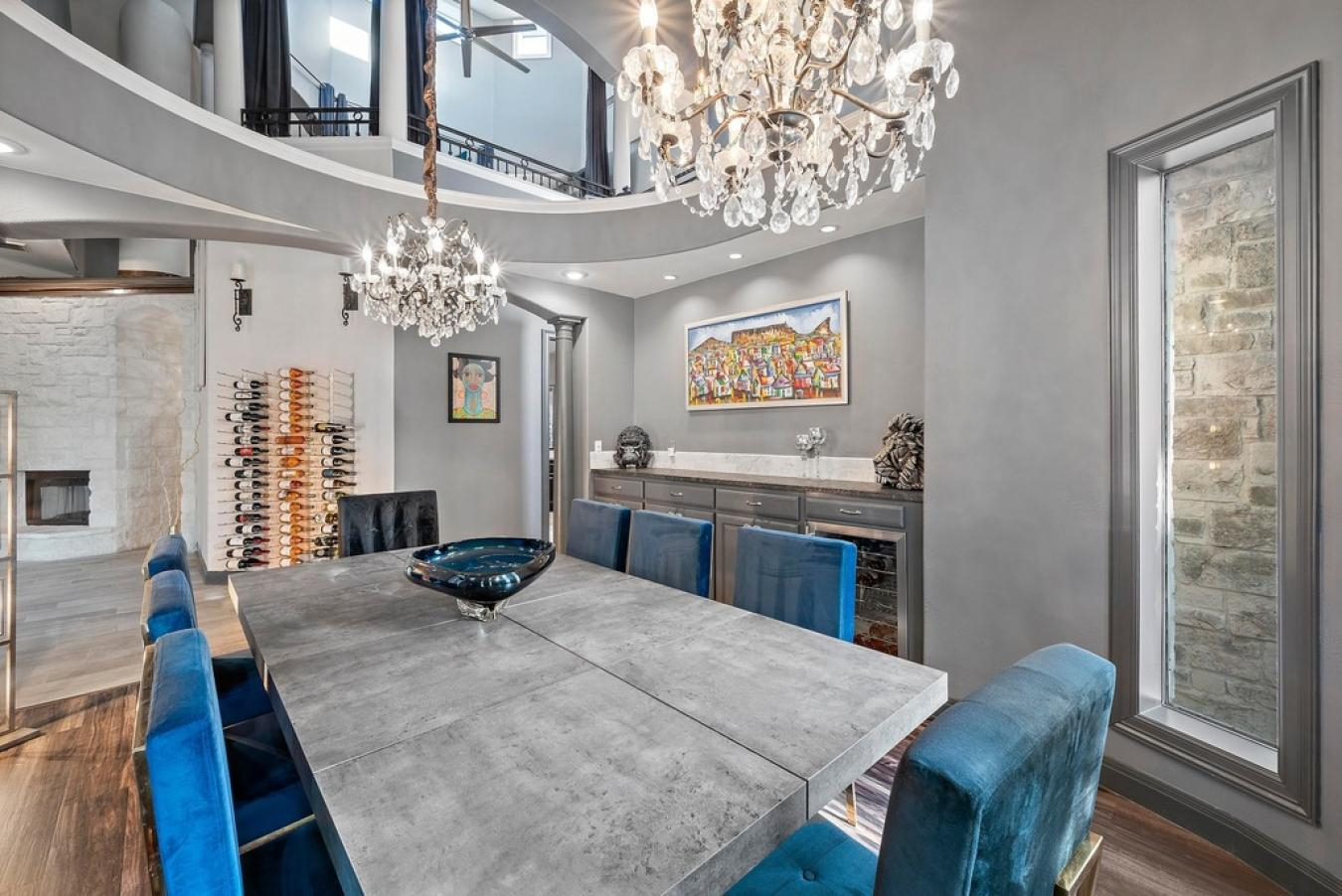 property-image-10