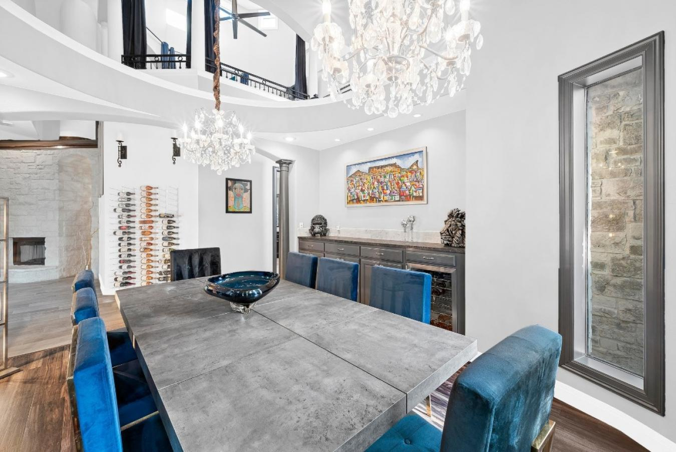 property-image-11