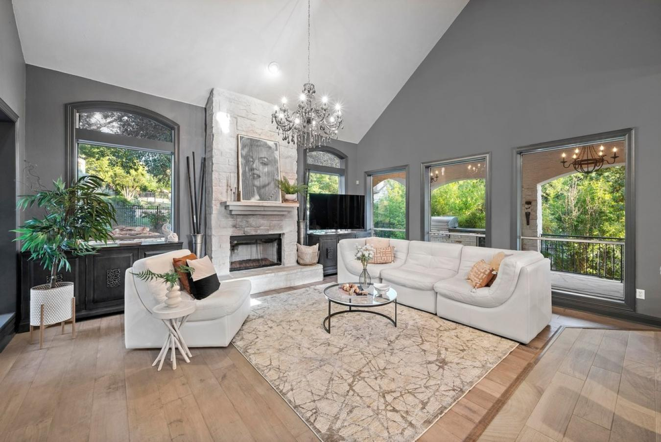 property-image-12