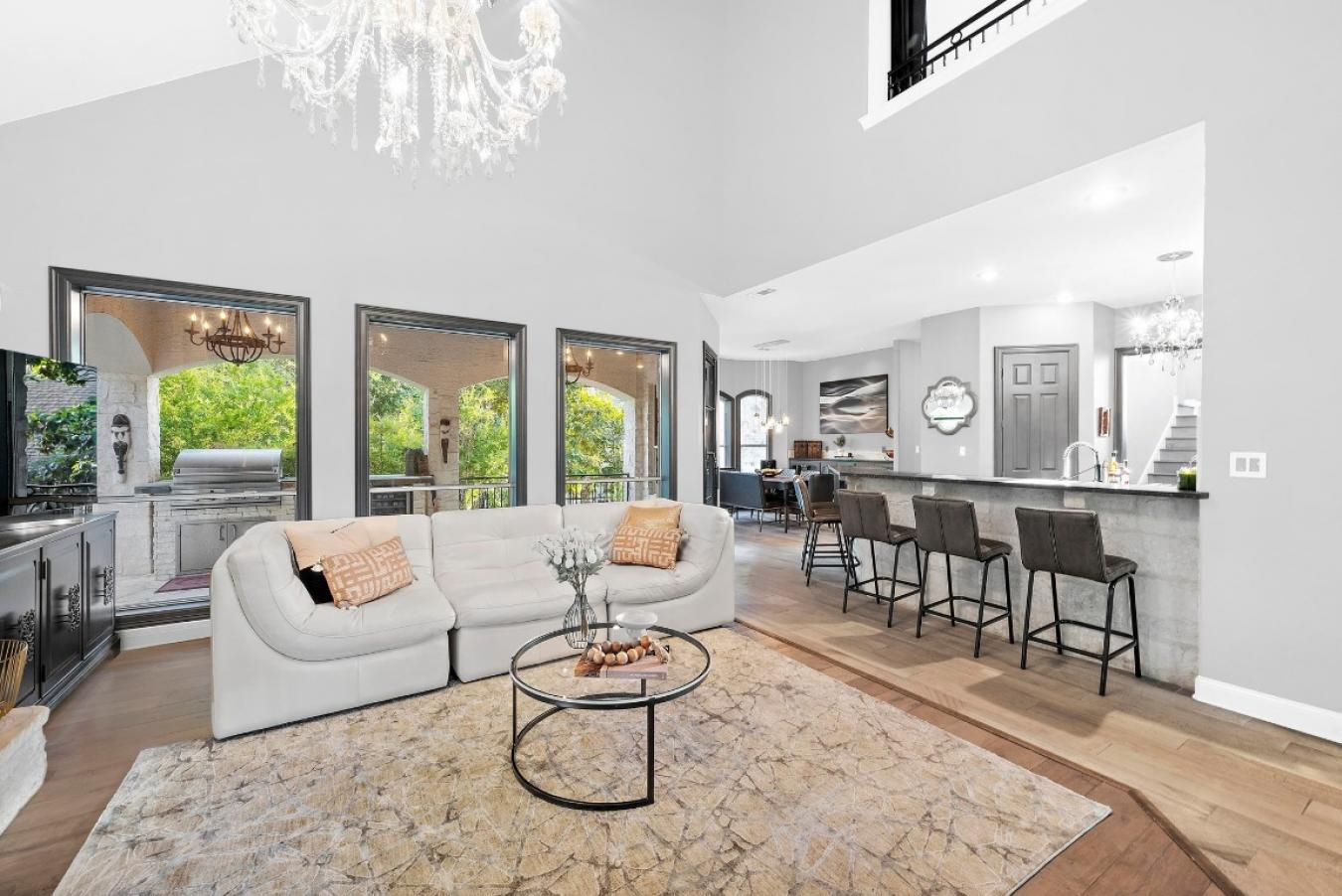 property-image-14