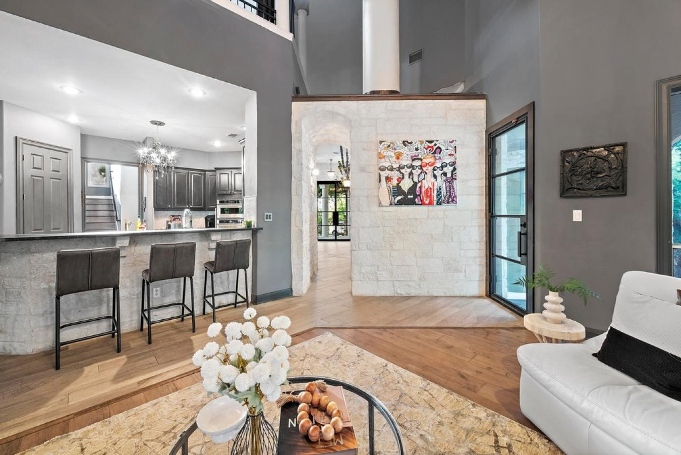 property-image-15