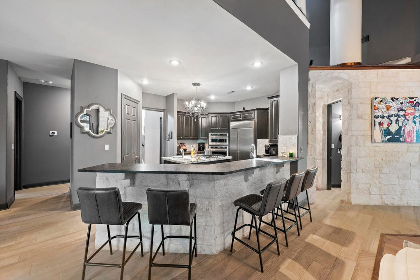 property-image-16