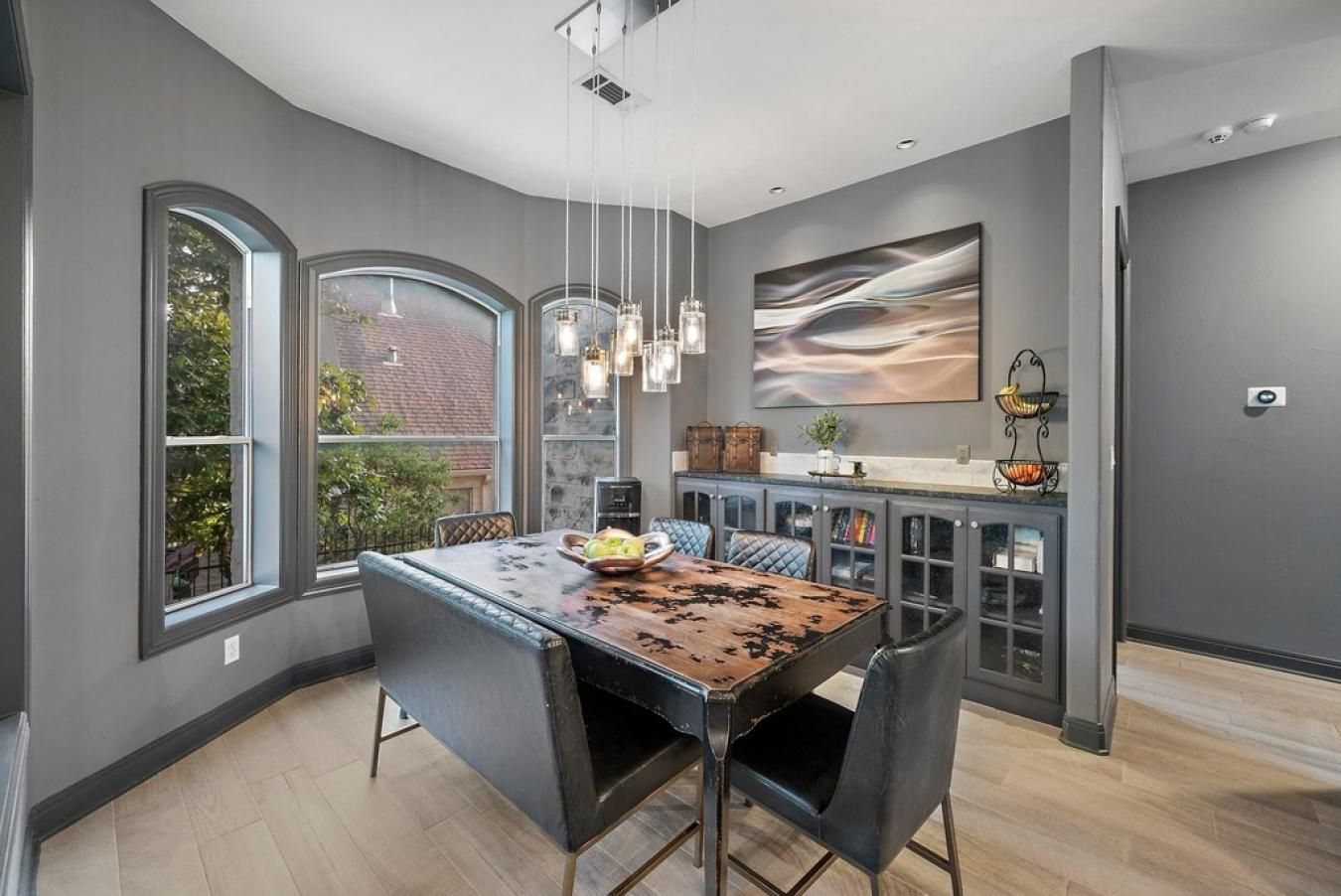 property-image-17