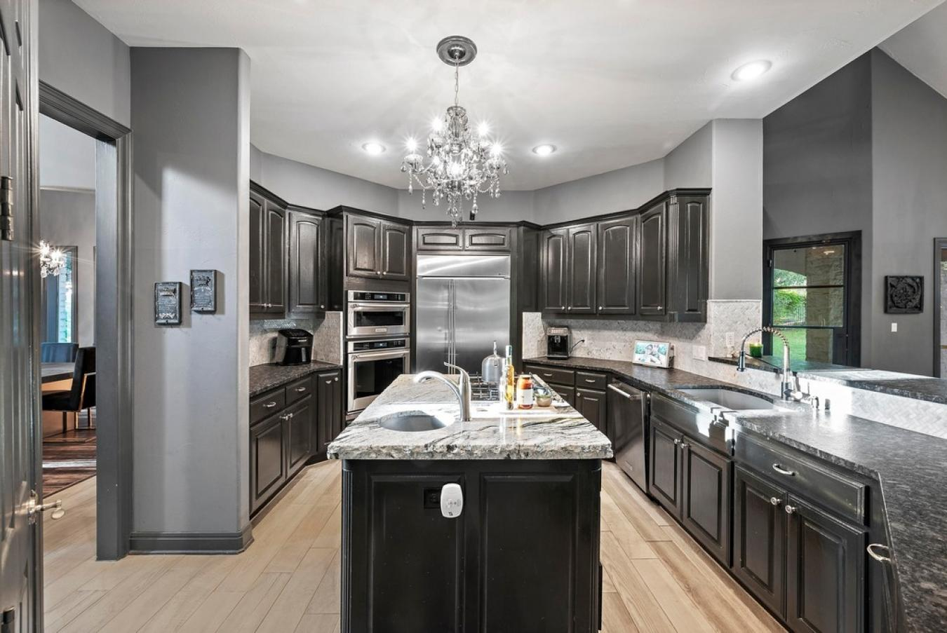 property-image-18
