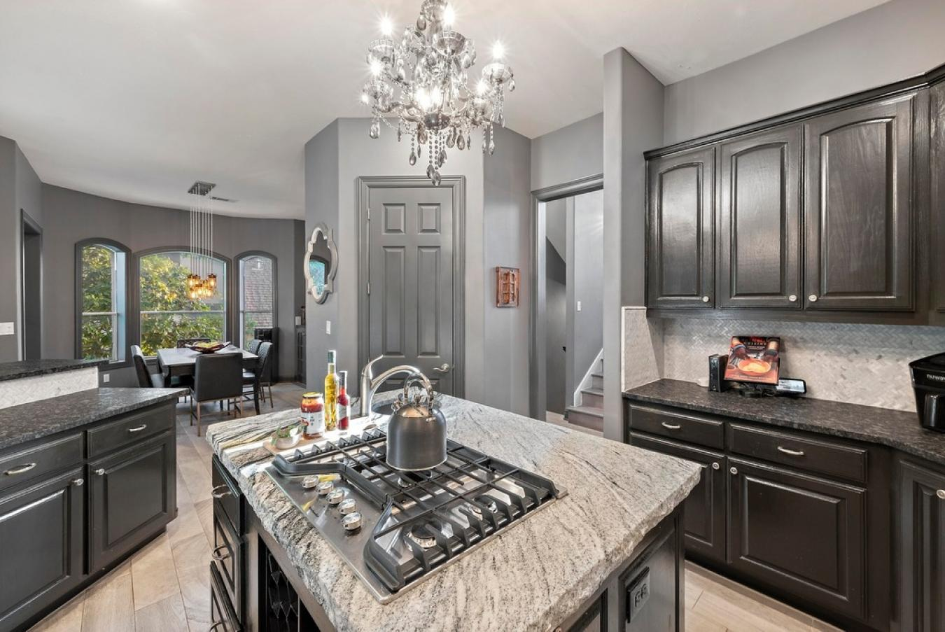 property-image-19