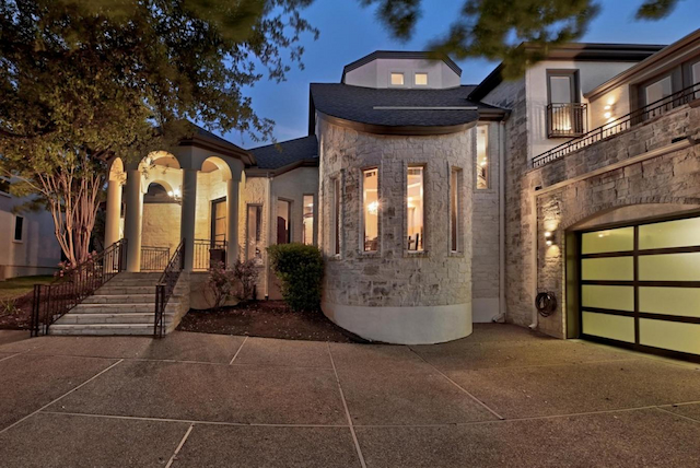 property-image-2