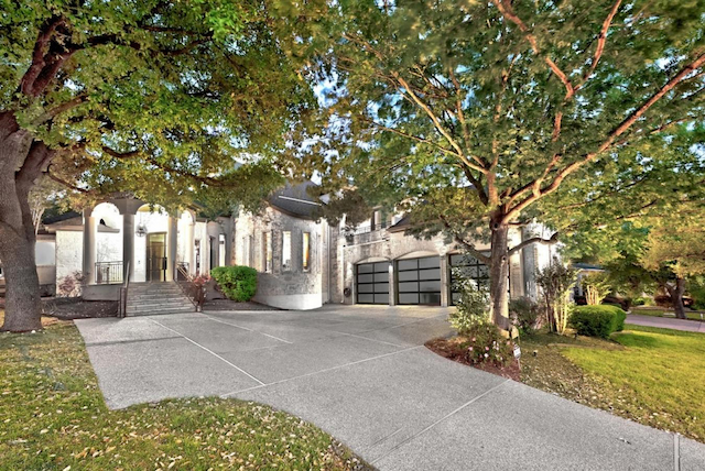 property-image-3