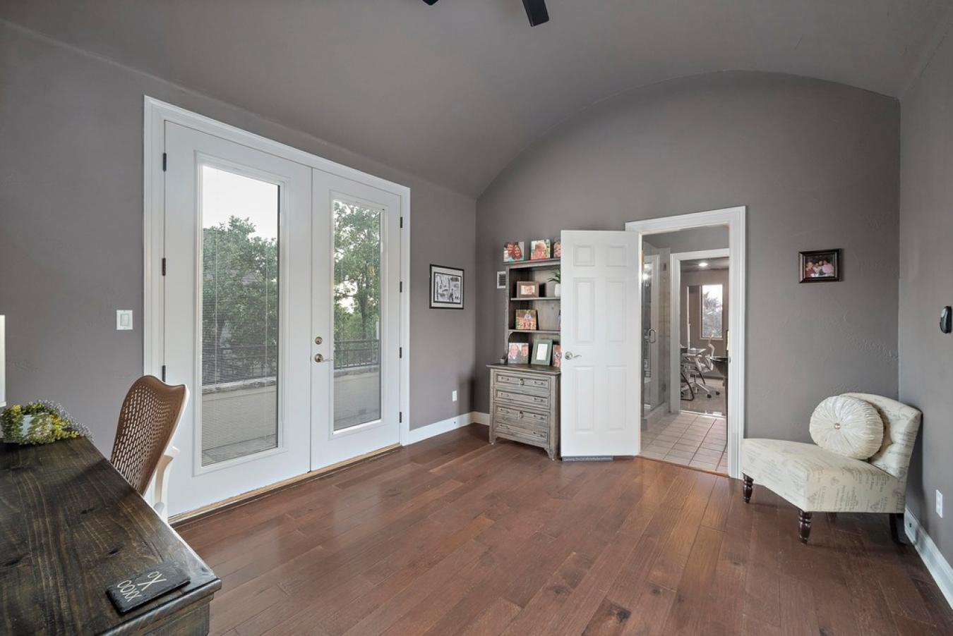 property-image-30