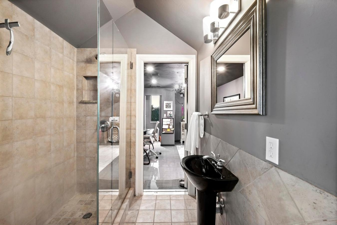 property-image-31