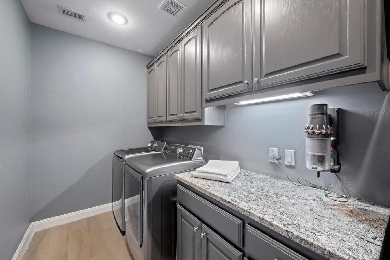 property-image-33