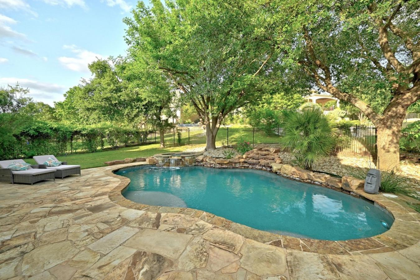 property-image-34