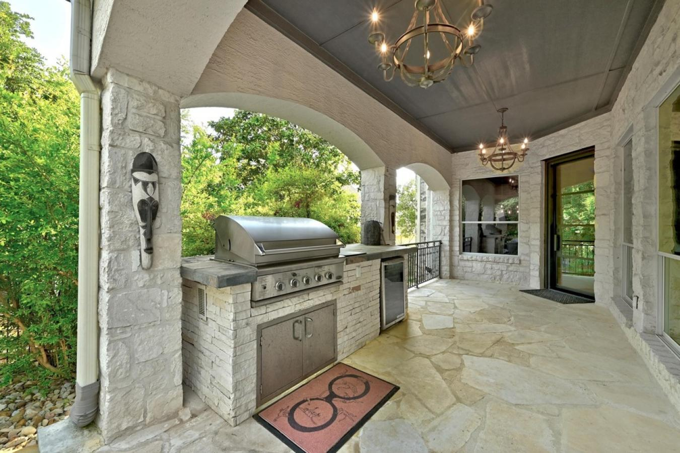 property-image-35