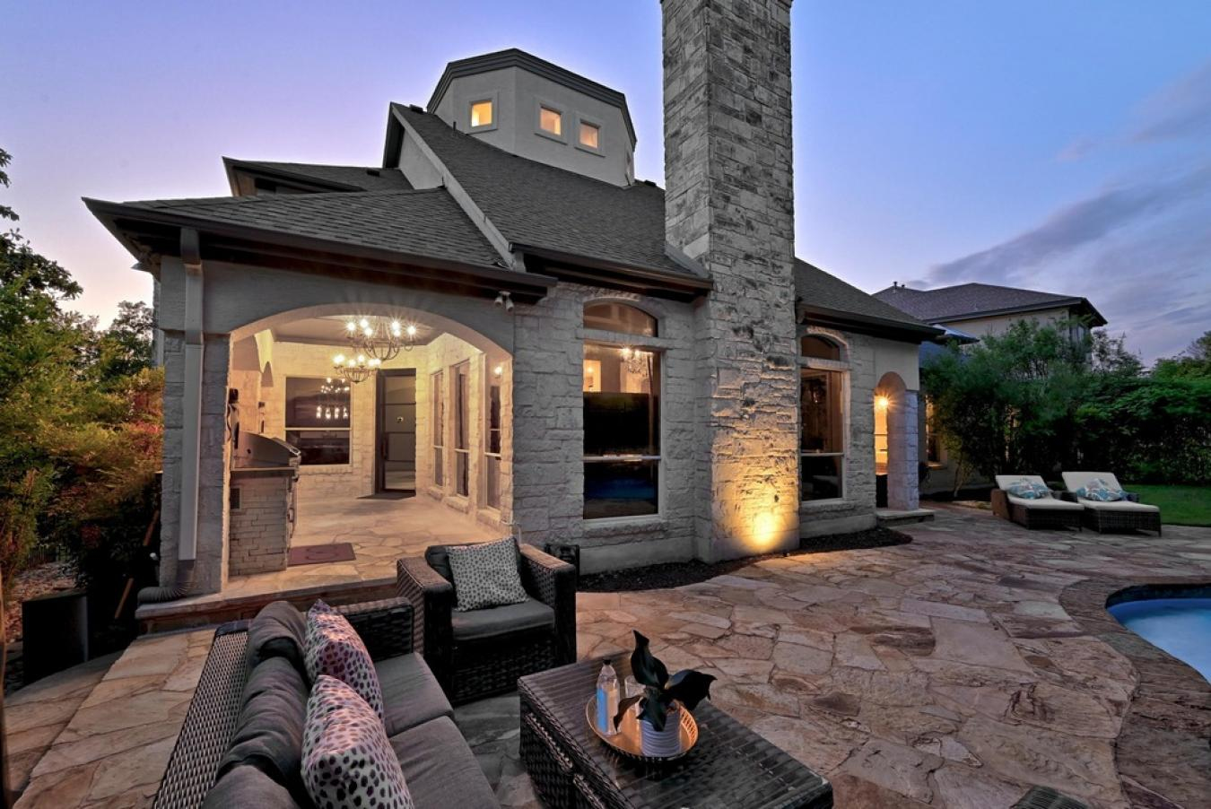 property-image-4