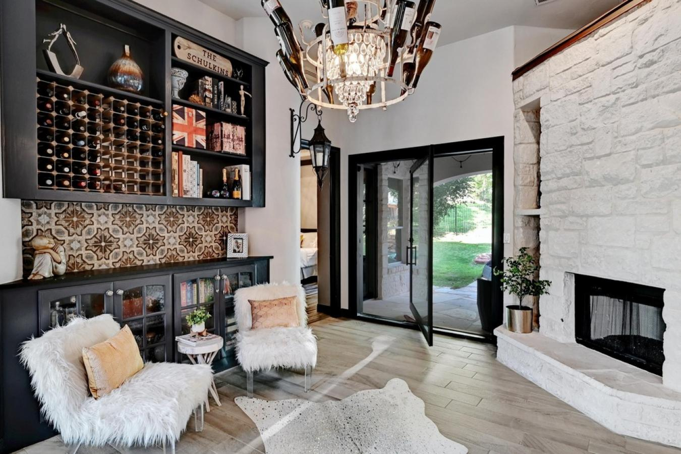 property-image-6