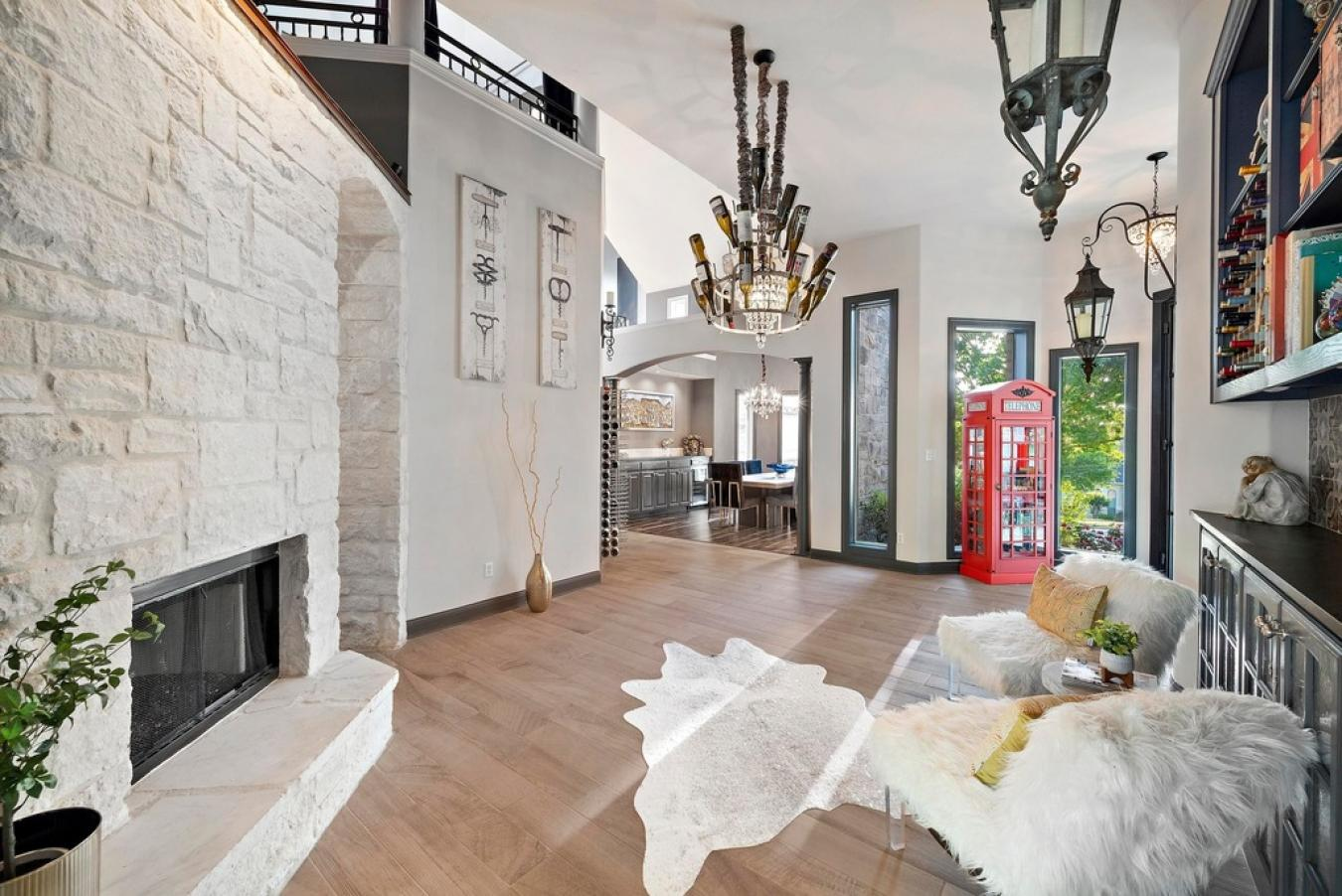 property-image-7