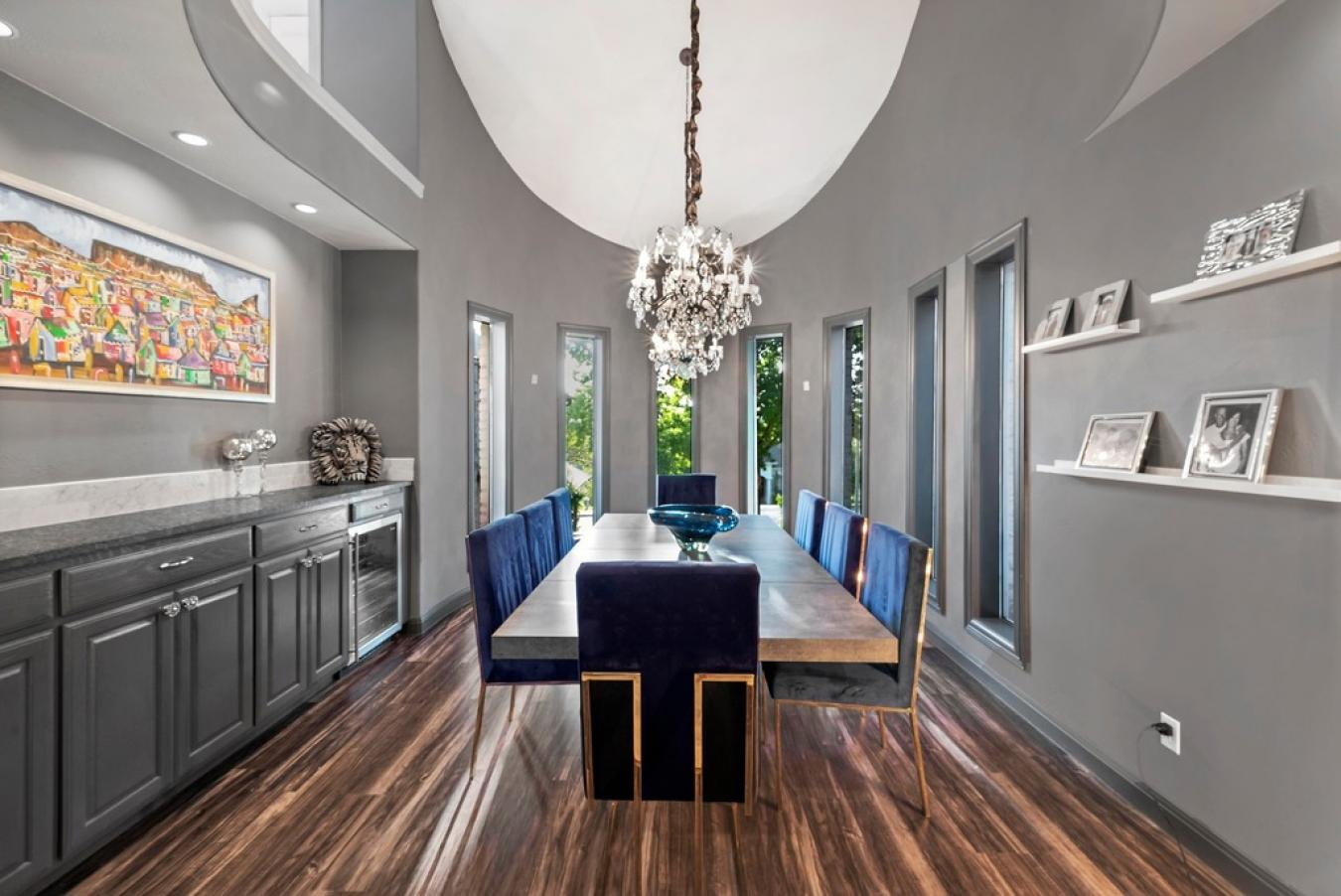 property-image-8
