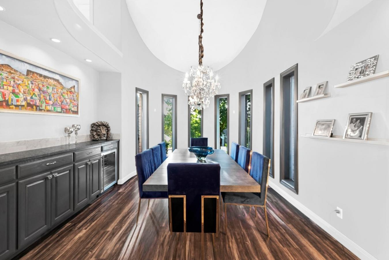 property-image-9