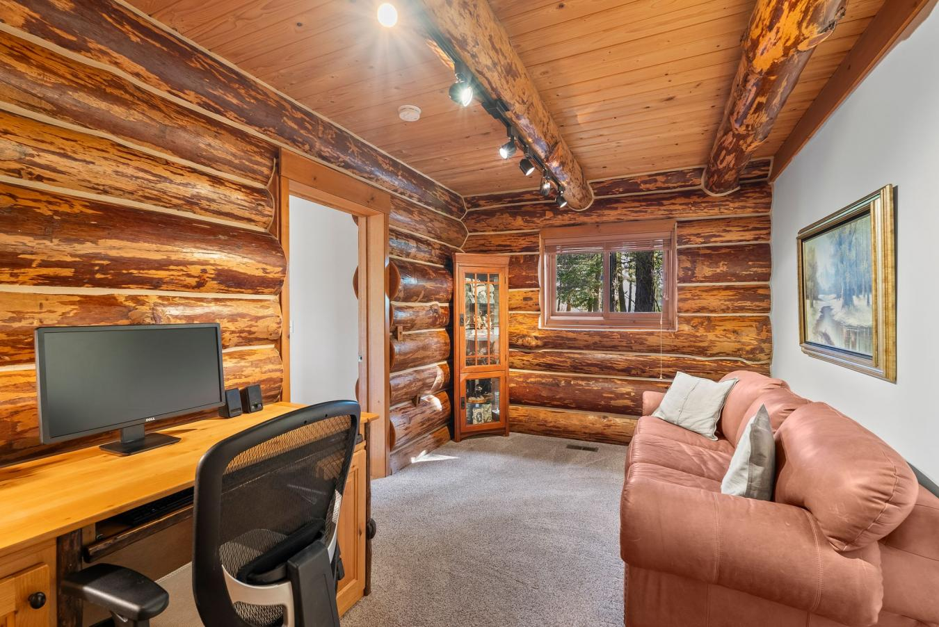 property-image-14