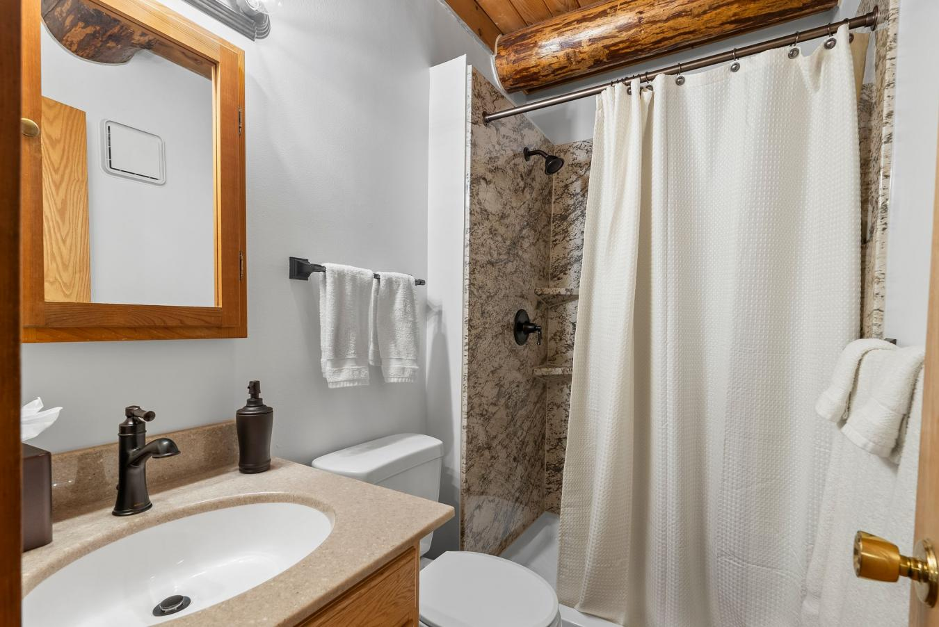 property-image-15