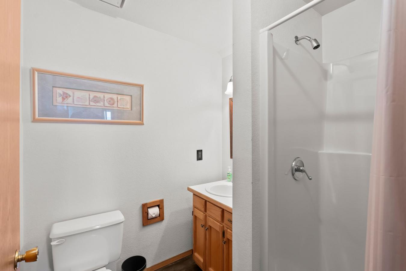 property-image-26