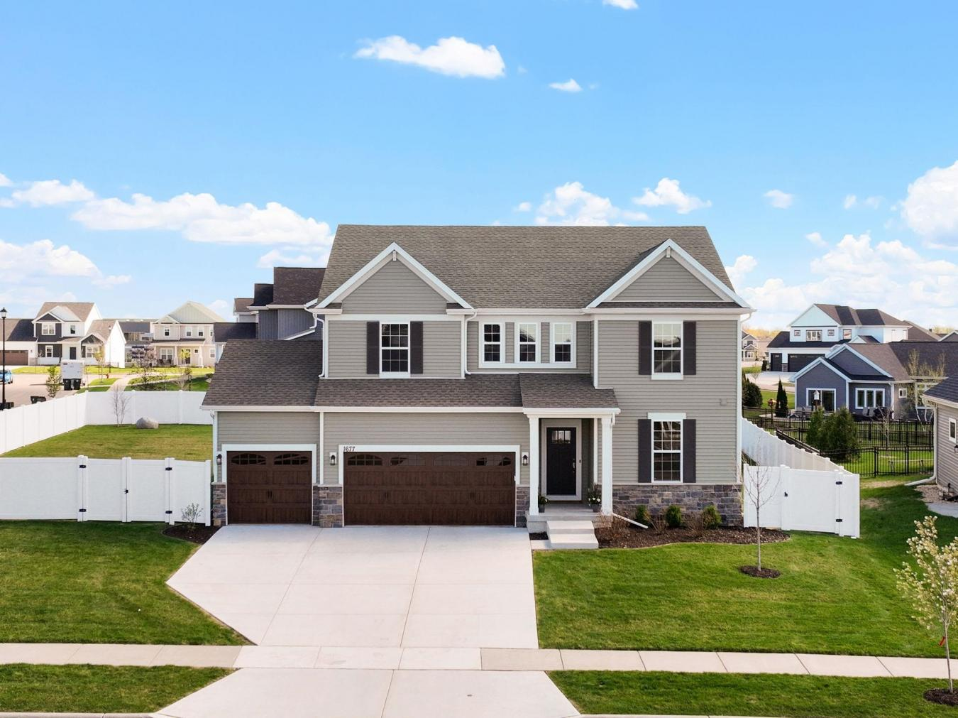property-image-5