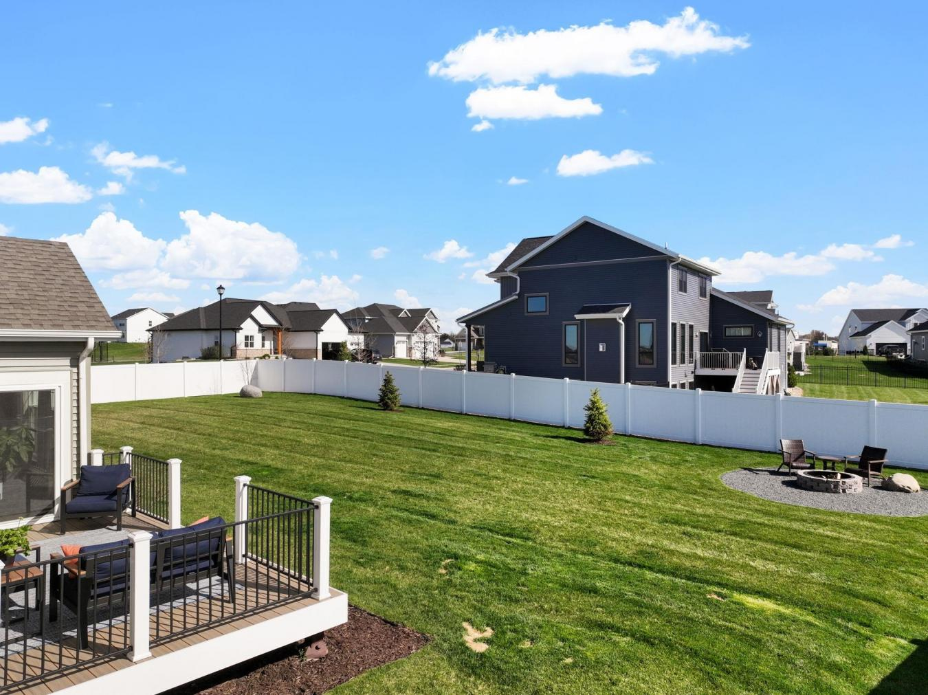 property-image-10