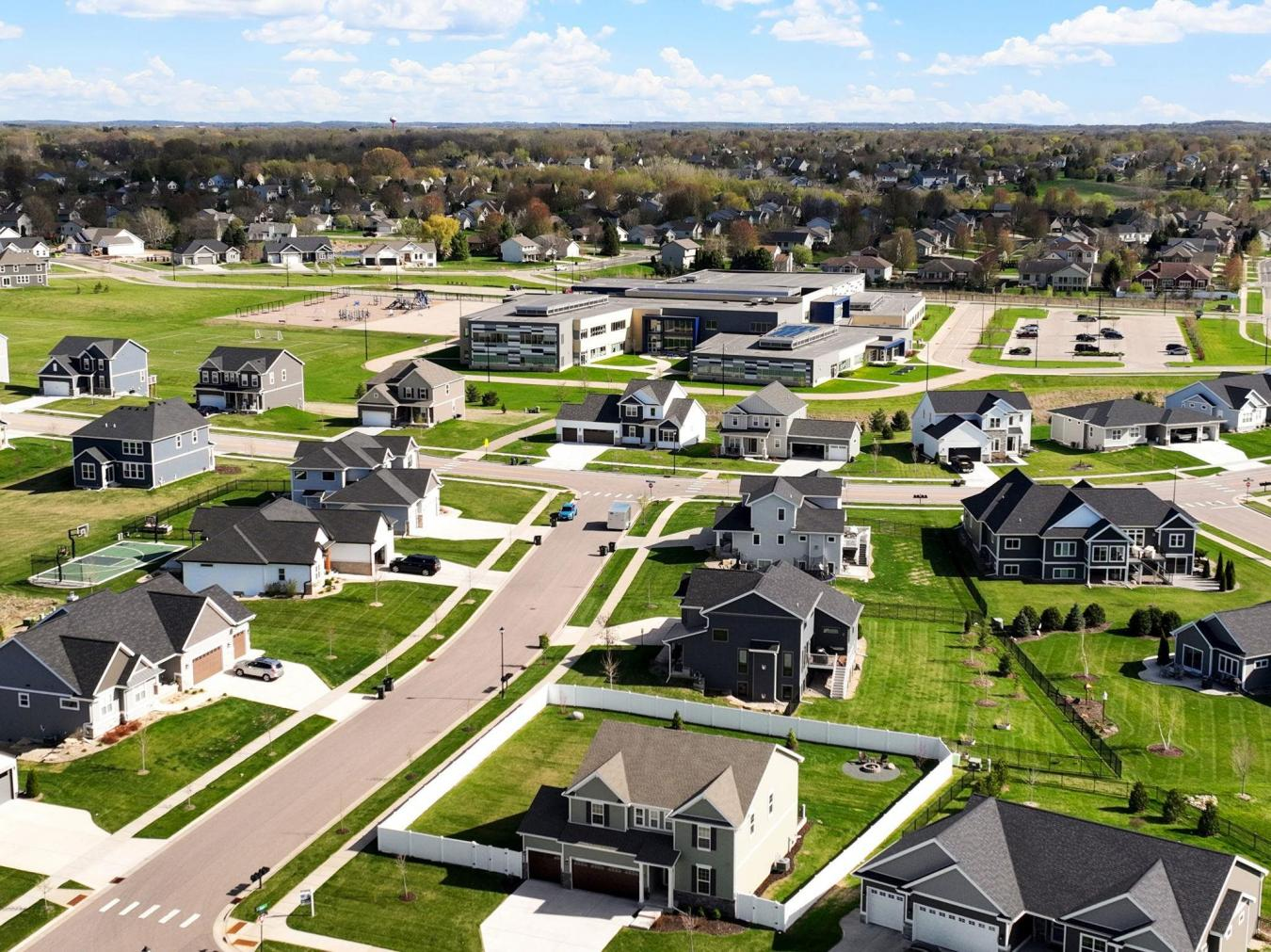property-image-11