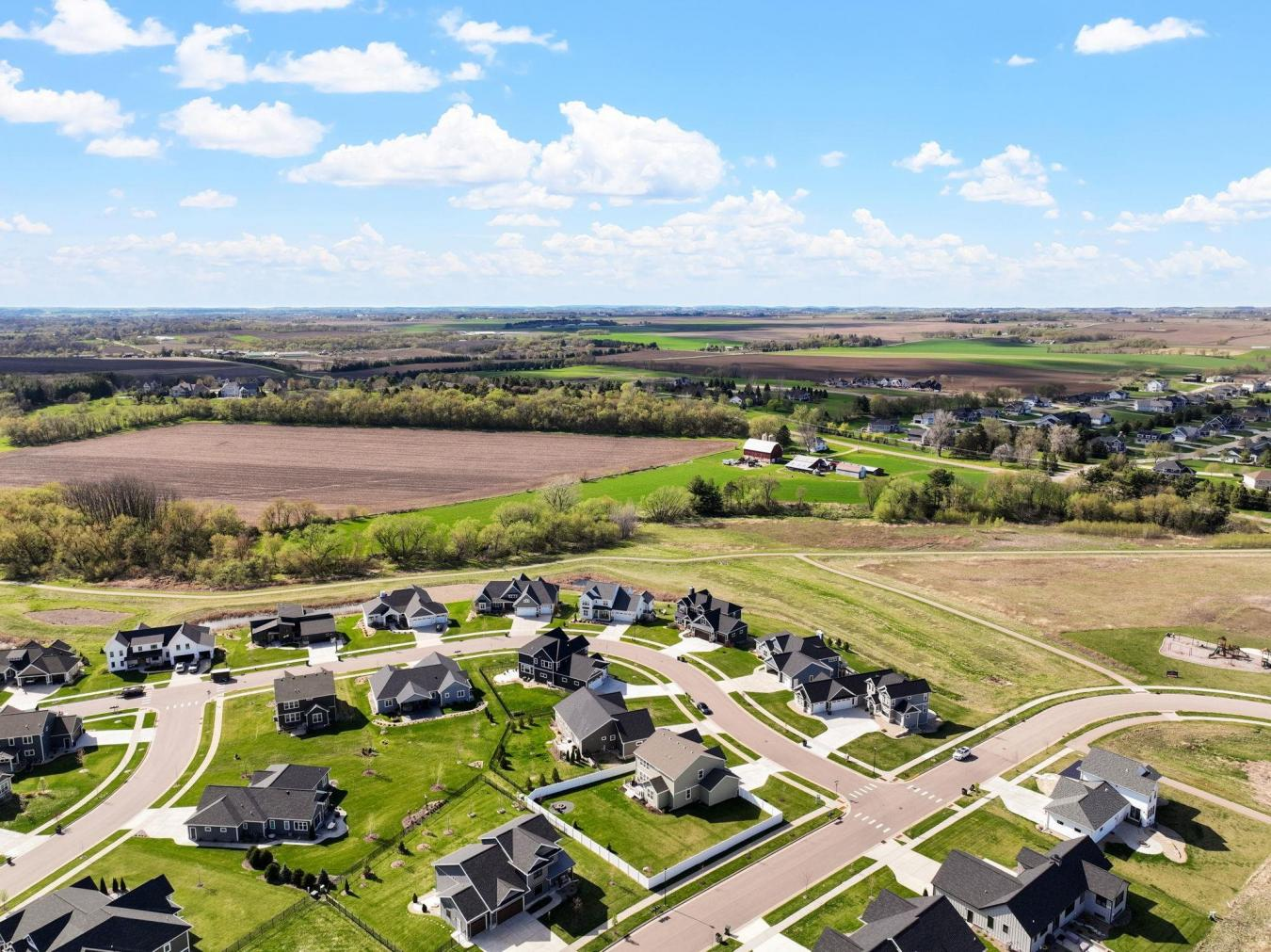 property-image-12