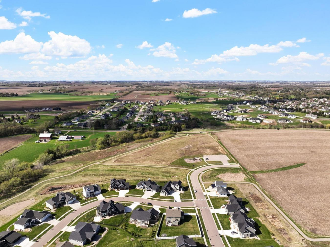 property-image-13