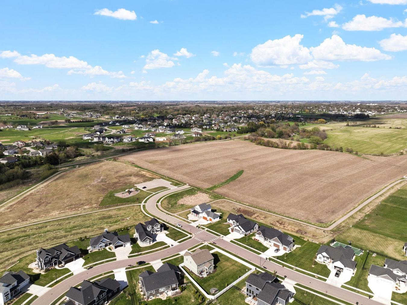 property-image-14