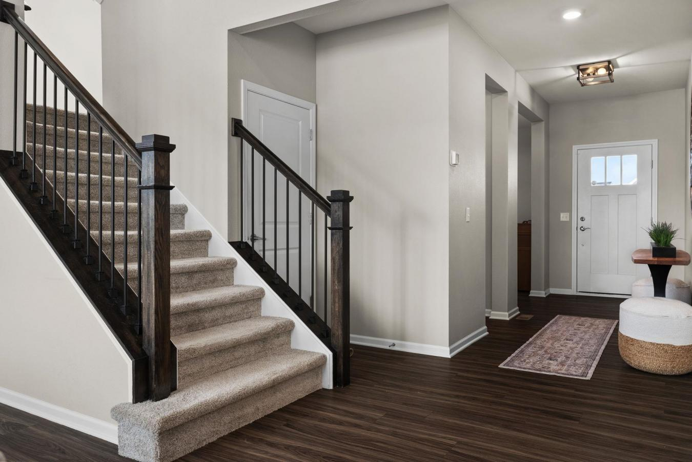 property-image-15