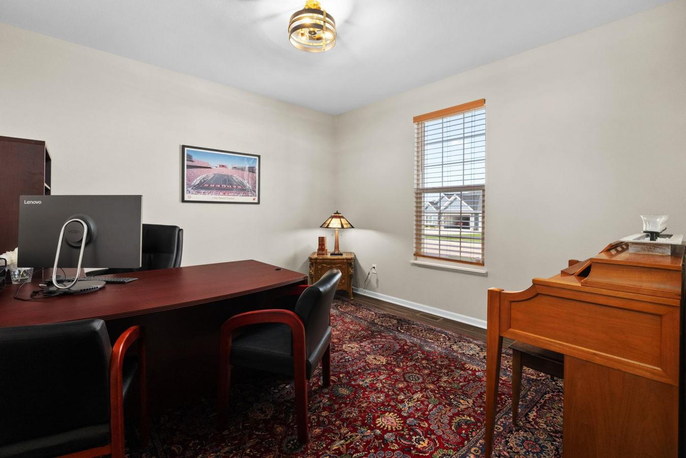 property-image-16