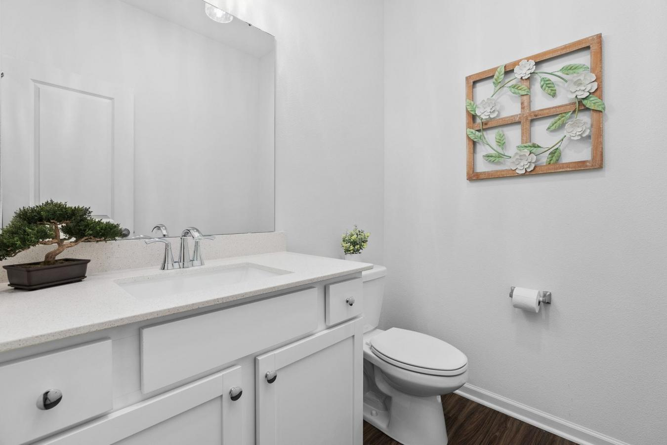 property-image-17