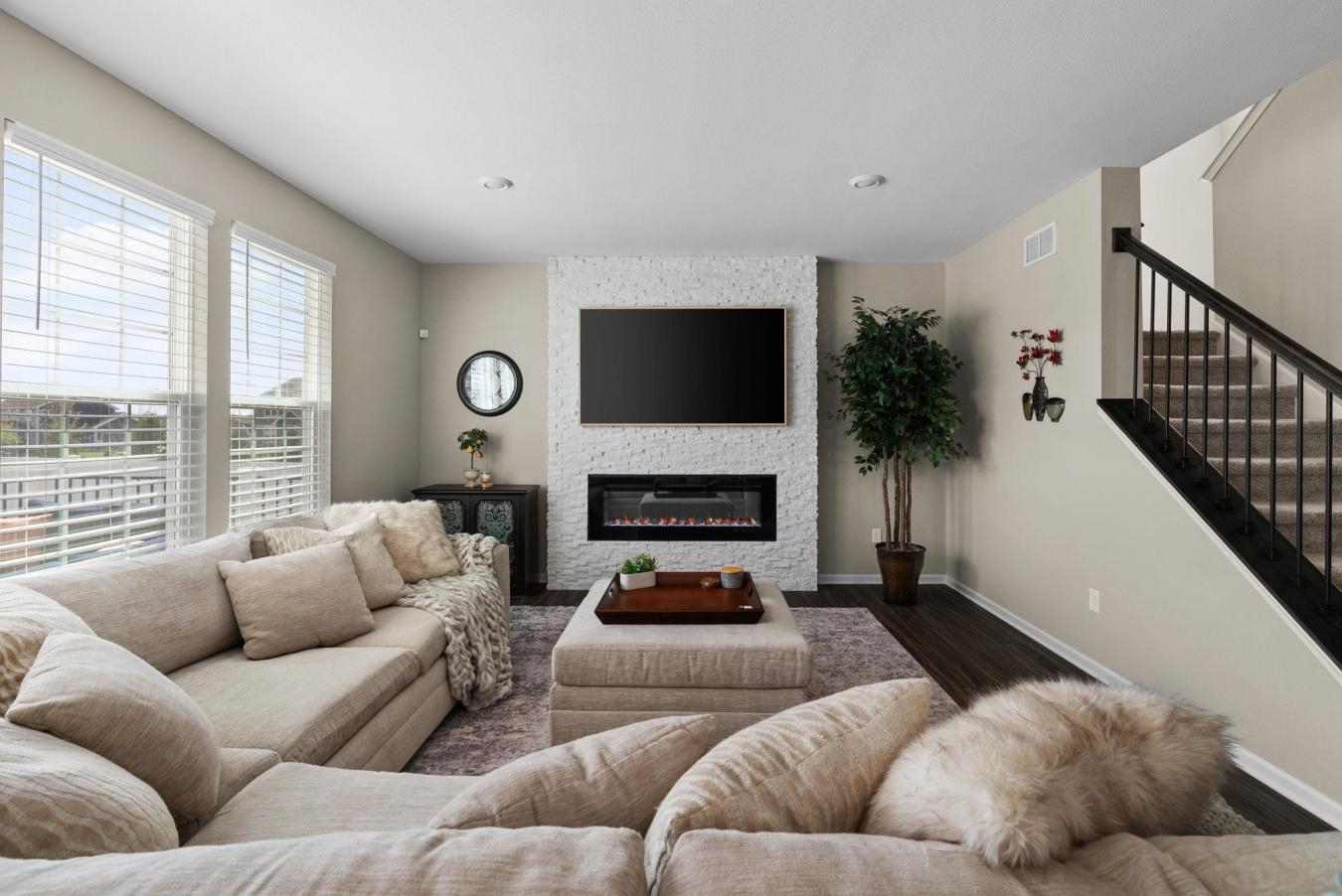 property-image-18