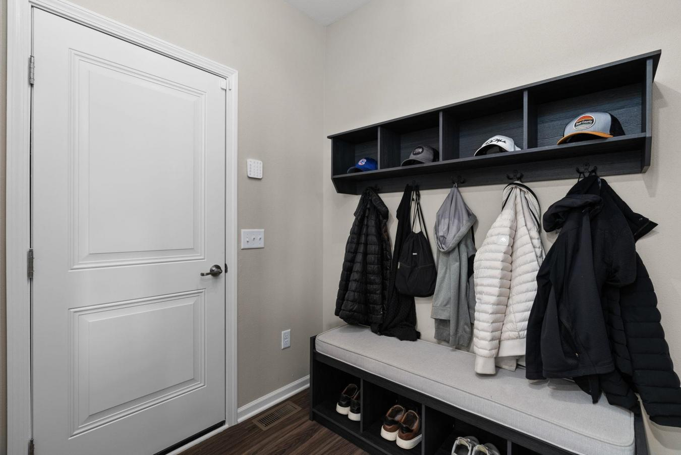 property-image-23