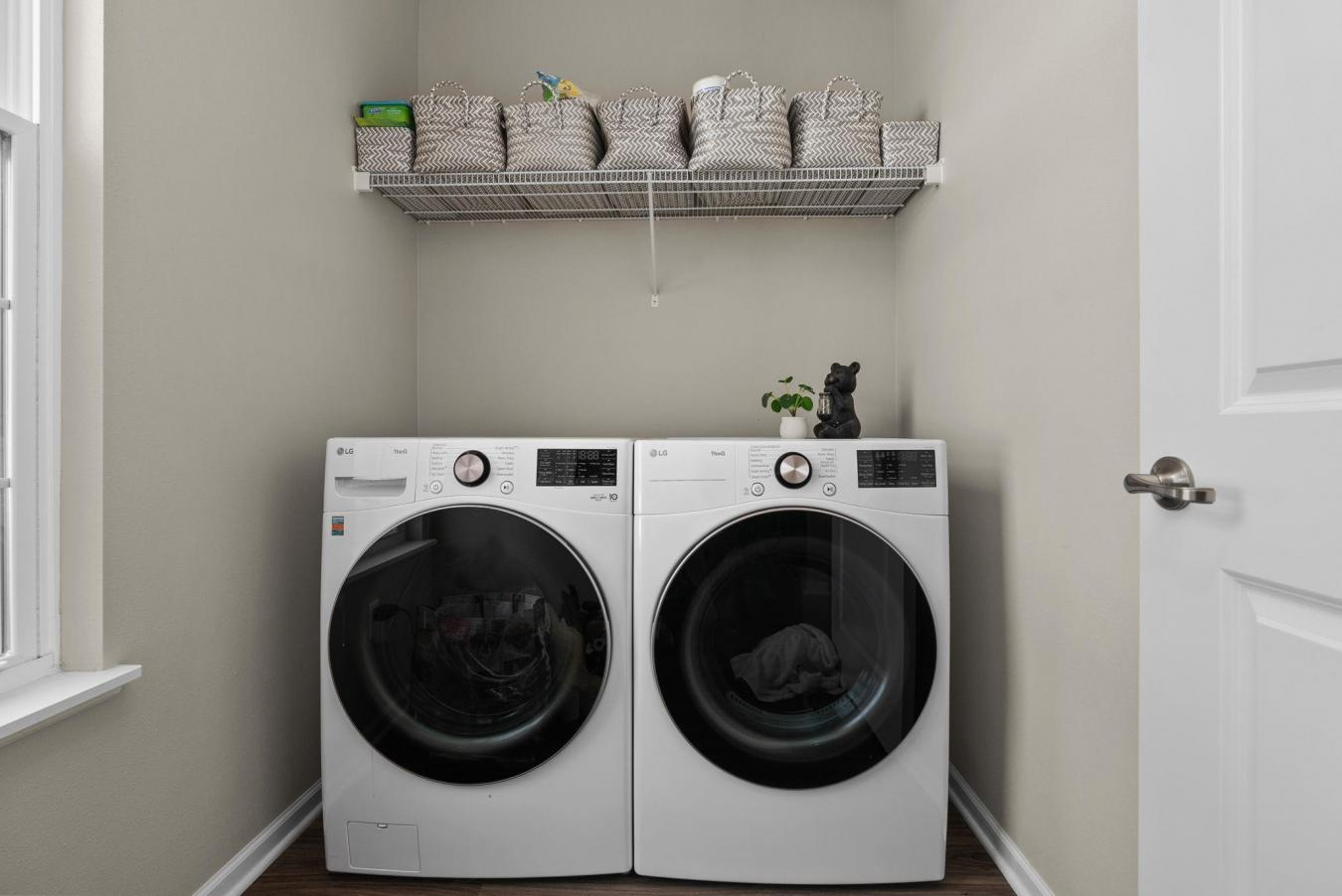 property-image-24