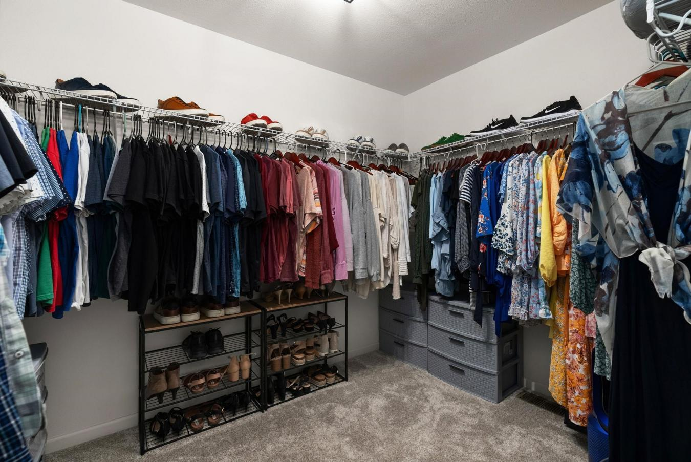 property-image-31