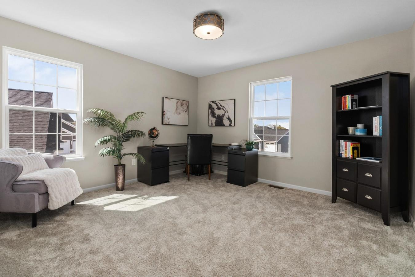 property-image-32