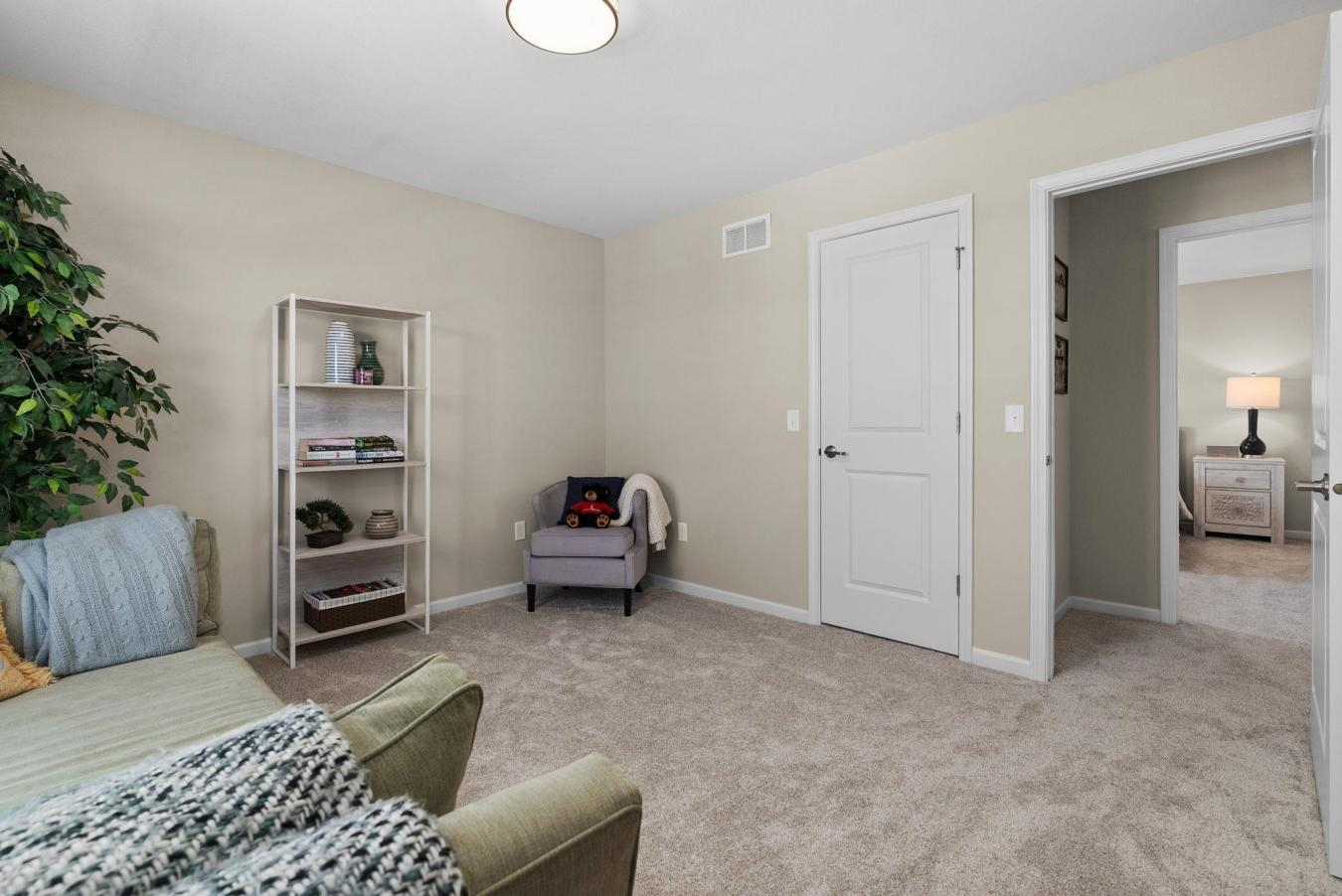 property-image-34