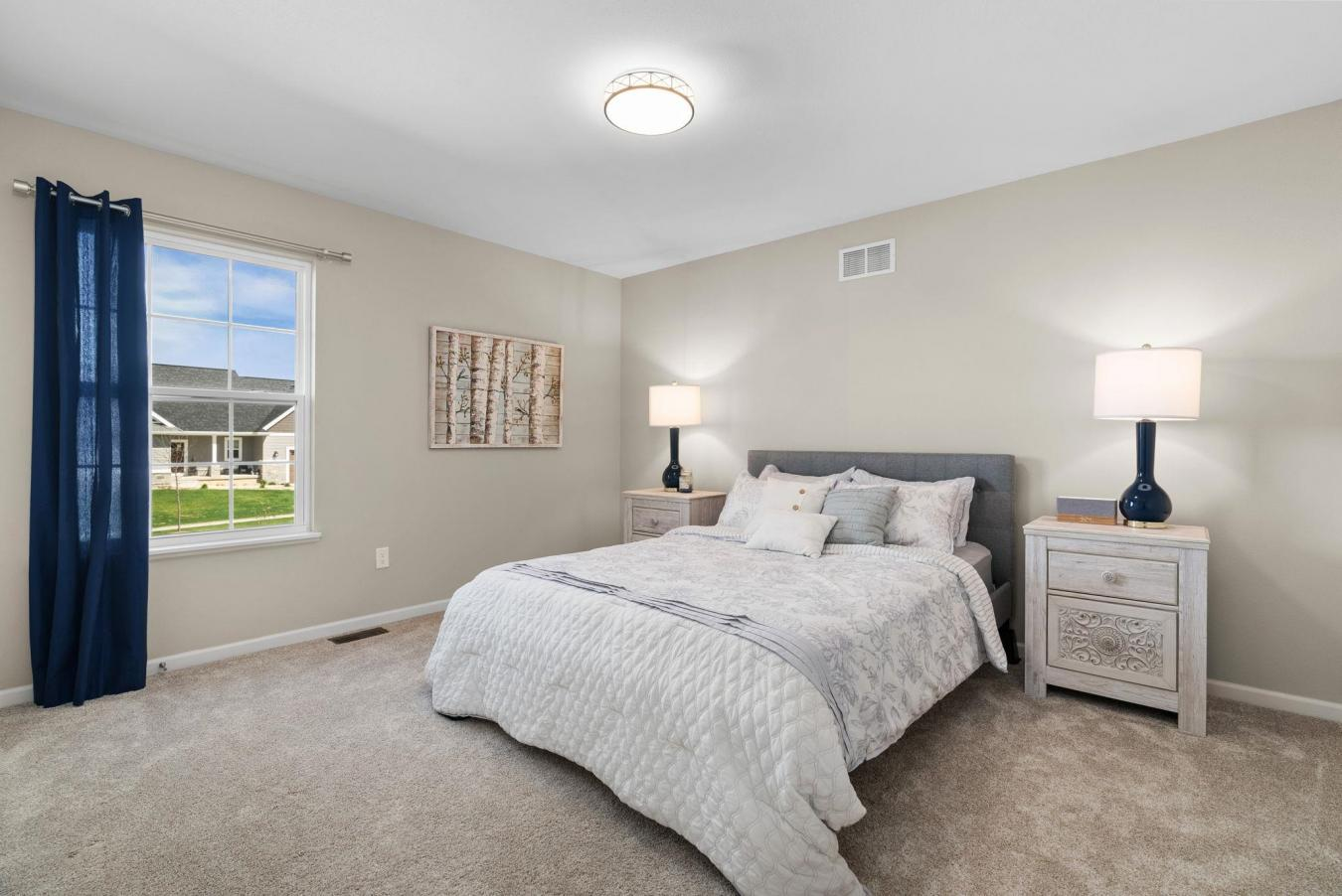 property-image-35