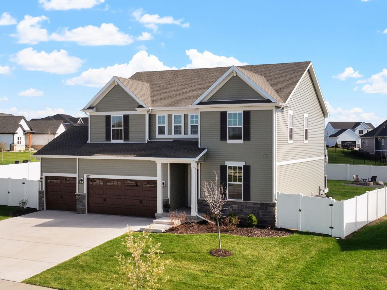 property-image-7