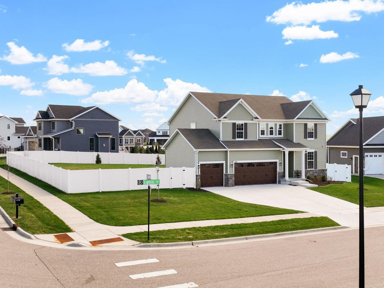 property-image-8