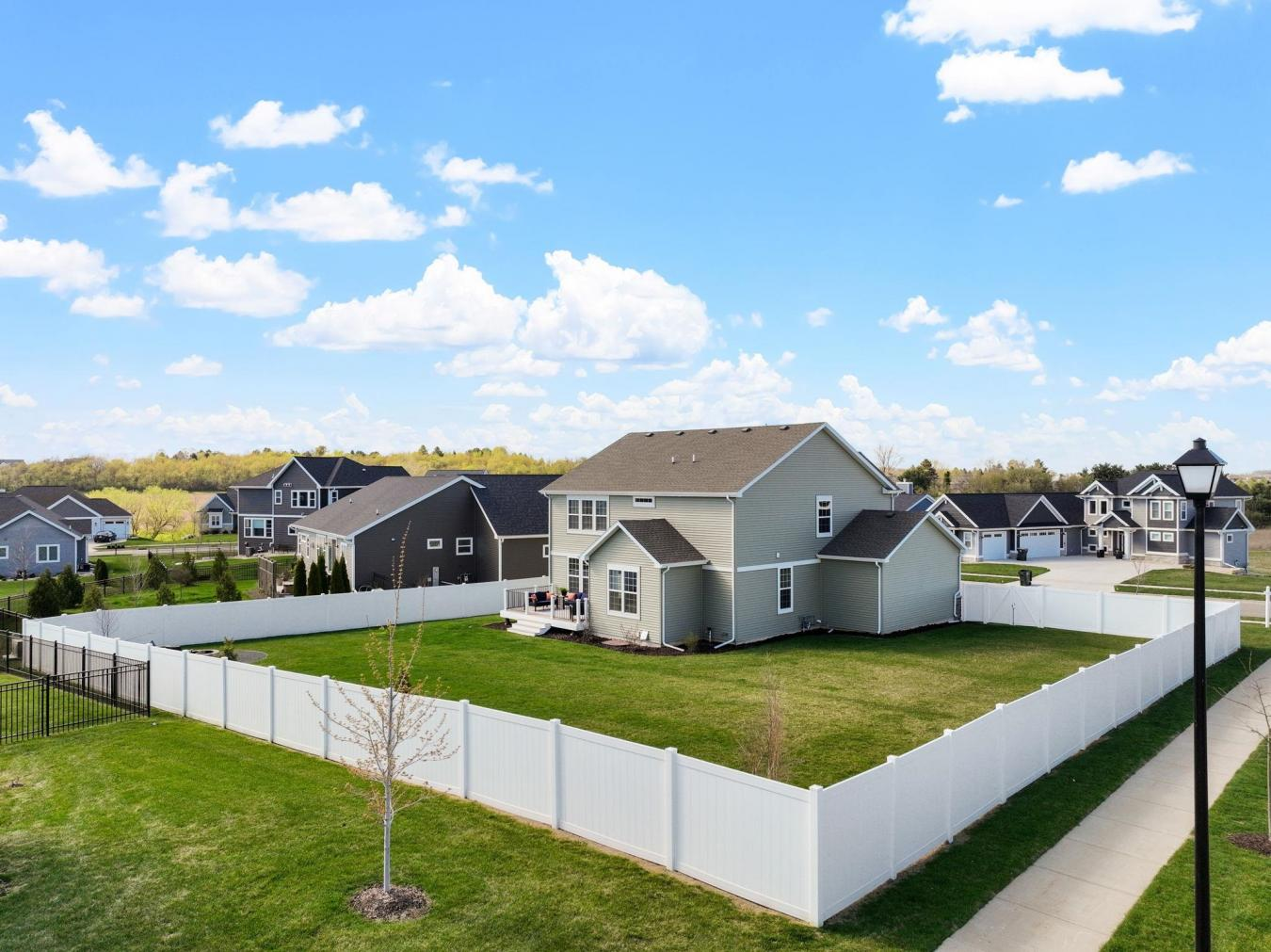property-image-9