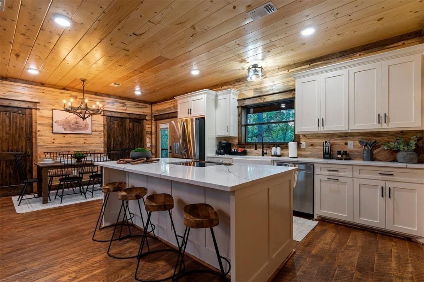 property-image-9