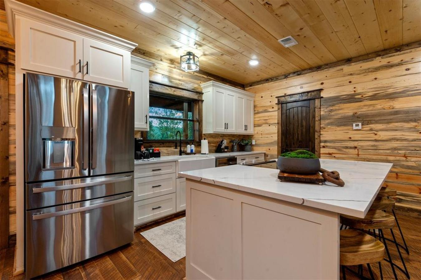 property-image-11