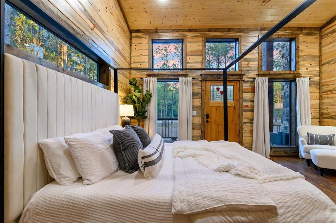property-image-15