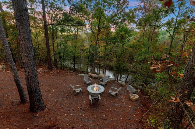 property-image-3